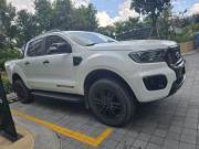 Bán xe Ford Ranger 2022 Wildtrak 2.0L 4x4 AT giá 729 Triệu - TP HCM