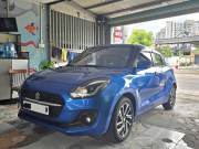 Bán xe Suzuki Swift GLX 1.2 AT 2019 giá 435 Triệu - TP HCM