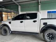 Bán xe Ford Ranger XLS 2.2L 4x2 AT 2020 giá 549 Triệu - TP HCM