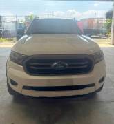 Bán xe Ford Ranger 2020 XLS 2.2L 4x2 AT giá 549 Triệu - TP HCM