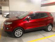 Bán xe Ford EcoSport 2015 Titanium 1.5L AT giá 315 Triệu - TP HCM