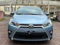 Bán xe Toyota Yaris 2016 1.3G giá 400 Triệu - Hà Nội