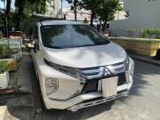 Bán xe Mitsubishi Xpander 2020 1.5 AT giá 552 Triệu - Đồng Tháp