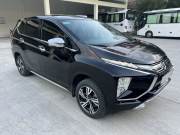 Bán xe Mitsubishi Xpander 2020 1.5 AT giá 495 Triệu - Khánh Hòa