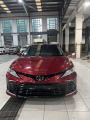 Bán xe Toyota Camry 2022 2.0Q giá 1 Tỷ 86 Triệu - Bình Dương