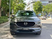 Bán xe Mazda CX5 2019 2.0 AT giá 655 Triệu - Hà Nội