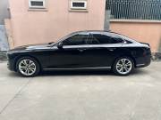 Bán xe VinFast Lux A 2.0 2022 Nâng cao giá 630 Triệu - Nghệ An