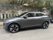 Bán xe VinFast VF6 2025 Plus giá 655 Triệu - Nghệ An