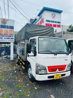 Bán xe Mitsubishi Khác 2015 Fuso giá 325 Triệu - Đồng Nai