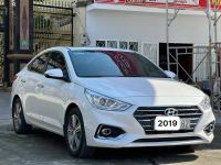 Bán xe Hyundai Accent 2019 1.4 ATH giá 438 Triệu - Hà Nội