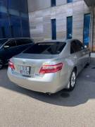 Bán xe Toyota Camry 2007 LE 2.4 giá 320 Triệu - TP HCM