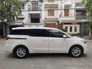 Bán xe Kia Sedona 2019 2.2 DAT Luxury giá 840 Triệu - TP HCM