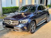 Bán xe Mercedes Benz GLC 2022 200 giá 1 Tỷ 459 Triệu - TP HCM