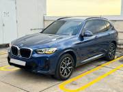 Bán xe BMW X3 2023 sDrive20i M Sport giá 1 Tỷ 899 Triệu - TP HCM