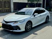 Bán xe Toyota Camry 2022 2.5Q giá 1 Tỷ 199 Triệu - TP HCM