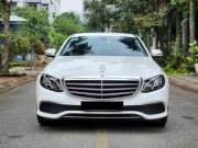 Bán xe Mercedes Benz E class 2019 E200 giá 1 Tỷ 299 Triệu - TP HCM