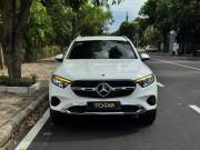 Bán xe Mercedes Benz GLC 2023 300 4Matic giá 2 Tỷ 99 Triệu - TP HCM