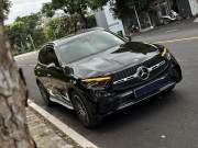 Bán xe Mercedes Benz GLC 2023 300 4Matic giá 2 Tỷ 499 Triệu - TP HCM