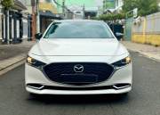 Bán xe Mazda 3 1.5L Luxury 2025 giá 625 Triệu - TP HCM