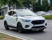 Bán xe MG ZS Luxury 1.5 AT 2WD 2023 giá 455 Triệu - TP HCM