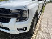 Bán xe Ford Ranger 2024 XLS 2.0L 4x2 AT giá 670 Triệu - Hà Nội