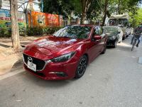 Bán xe Mazda 3 2016 1.5 AT giá 395 Triệu - Hà Nội