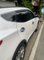 Bán xe Hyundai SantaFe 2015 2.4L giá 500 Triệu - TP HCM