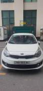 Bán xe Kia Rio 2016 1.4 AT giá 340 Triệu - Khánh Hòa