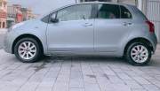 Bán xe Toyota Yaris 2007 1.0 MT giá 219 Triệu - Nam Định