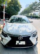 Bán xe Toyota Camry 2016 2.0E giá 515 Triệu - Hà Nội