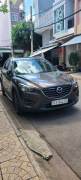 Bán xe Mazda CX5 2016 2.5 AT giá 540 Triệu - TP HCM