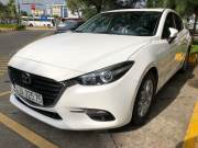 Bán xe Mazda 3 2018 1.5 AT giá 469 Triệu - Đà Nẵng