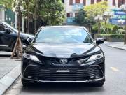 Bán xe Toyota Camry 2022 2.5Q giá 1 Tỷ 190 Triệu - Hà Nội