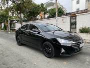 Bán xe Hyundai Elantra 2019 1.6 MT giá 389 Triệu - TP HCM