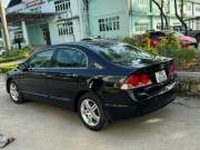 Bán xe Honda Civic 2008 2.0 AT giá 210 Triệu - Ninh Bình