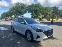 Bán xe Hyundai Accent 2023 1.4 AT giá 440 Triệu - Đà Nẵng