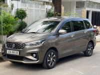 Bán xe Suzuki Ertiga 2022 Hybrid 1.5 AT giá 399 Triệu - Đà Nẵng