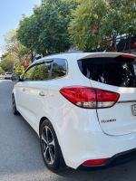 Bán xe Kia Rondo DAT 2016 giá 350 Triệu - Đà Nẵng