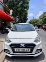 Bán xe Hyundai Accent 2018 1.4 MT giá 186 Triệu - Đà Nẵng