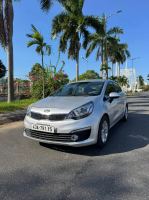 Bán xe Kia Rio 2015 1.4 MT giá 205 Triệu - Đà Nẵng