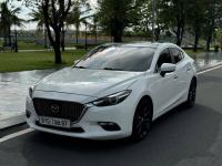 Bán xe Mazda 3 2019 2.0L Premium giá 465 Triệu - TP HCM