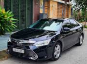 Bán xe Toyota Camry 2015 2.5Q giá 585 Triệu - Nghệ An