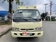 Bán xe Kia Frontier 2015 K165 Thùng Kín giá 185 Triệu - Tiền Giang