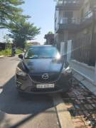 Bán xe Mazda CX5 2015 2.0 AT AWD giá 460 Triệu - Bắc Giang