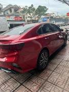 Bán xe Kia K3 2022 Premium 2.0 AT giá 568 Triệu - Đồng Nai