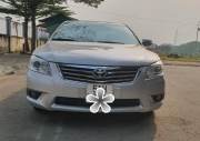 Bán xe Toyota Camry 2009 2.0E giá 299 Triệu - Bình Thuận