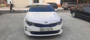 Bán xe Kia Optima 2017 2.0 ATH giá 480 Triệu - Hưng Yên