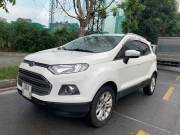 Bán xe Ford EcoSport 2015 Titanium 1.5L AT giá 368 Triệu - Hà Nội