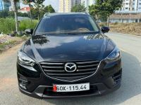 Bán xe Mazda CX5 2016 2.5 AT giá 495 Triệu - Đồng Nai