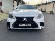 Bán xe Lexus LS 2007 460L giá 545 Triệu - TP HCM